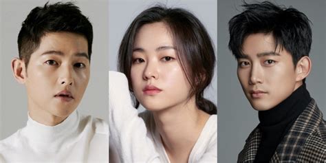 asianwiki drama download|Vincenzo (2021) .